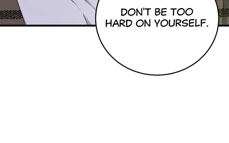 Kiss Goblin Chapter 30 page 27 - 