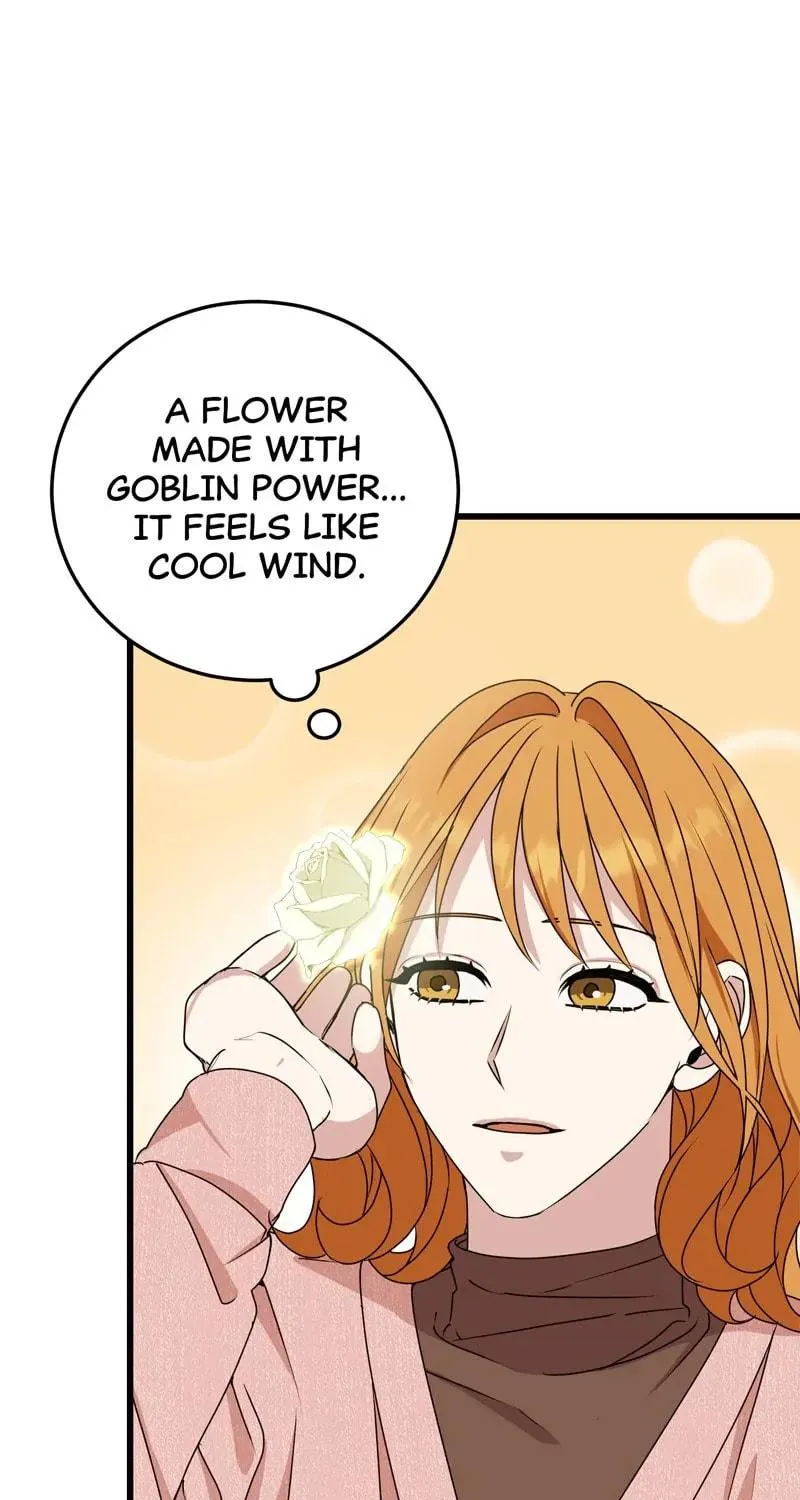 Kiss Goblin Chapter 30 page 28 - 