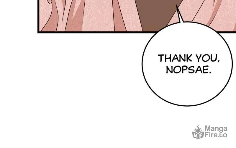 Kiss Goblin Chapter 30 page 29 - 