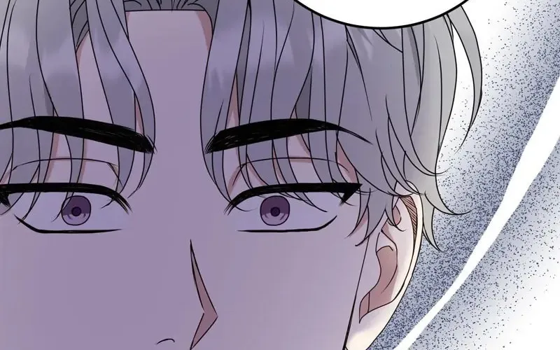 Kiss Goblin Chapter 30 page 31 - 