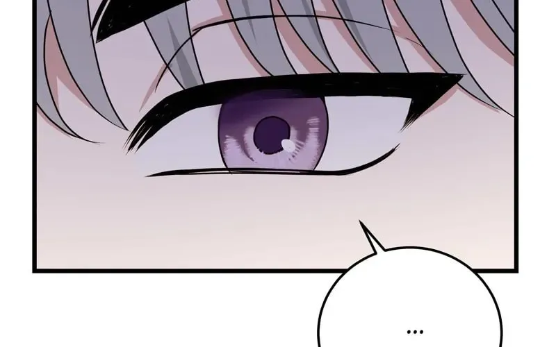 Kiss Goblin Chapter 30 page 33 - 