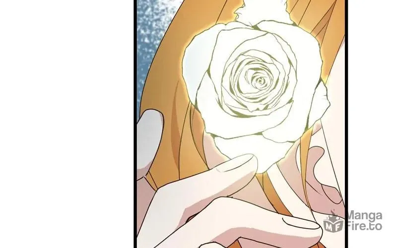Kiss Goblin Chapter 30 page 38 - 