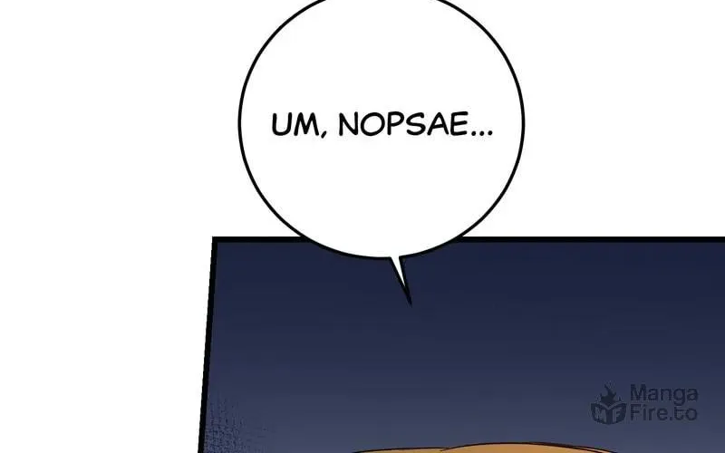 Kiss Goblin Chapter 30 page 40 - 
