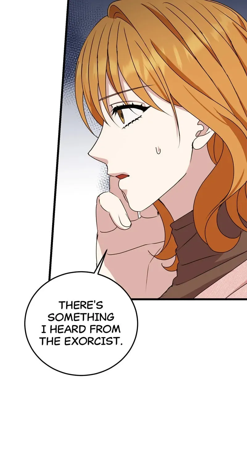 Kiss Goblin Chapter 30 page 41 - 