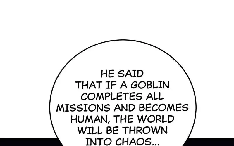 Kiss Goblin Chapter 30 page 42 - 
