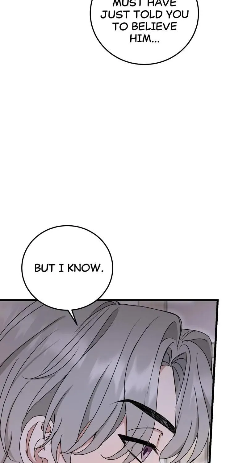 Kiss Goblin Chapter 30 page 47 - 