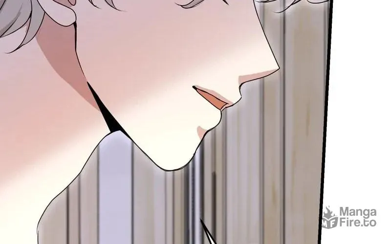 Kiss Goblin Chapter 30 page 48 - 