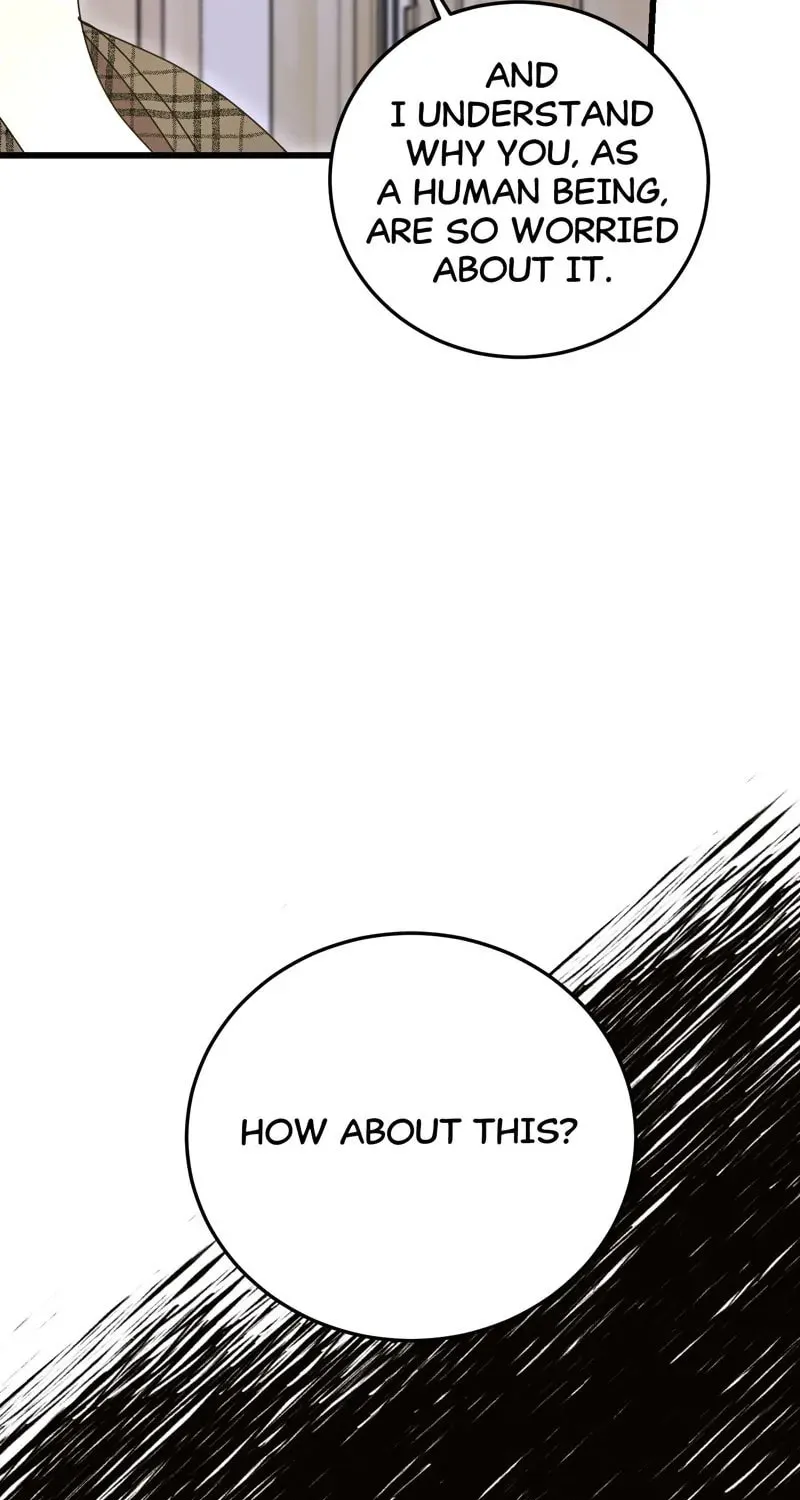 Kiss Goblin Chapter 30 page 49 - 