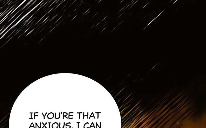 Kiss Goblin Chapter 30 page 50 - 