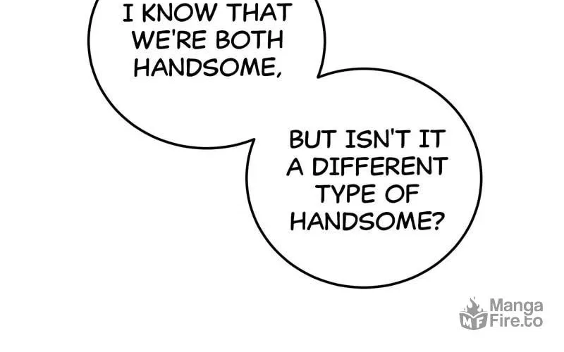 Kiss Goblin Chapter 30 page 6 - 