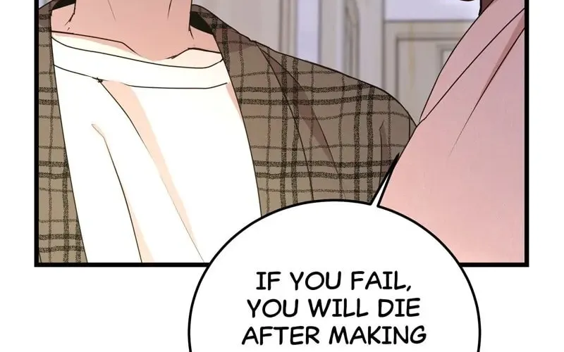 Kiss Goblin Chapter 30 page 54 - 