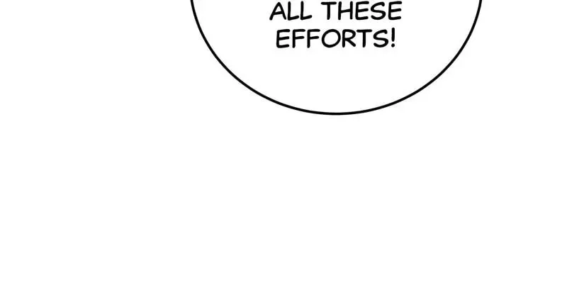 Kiss Goblin Chapter 30 page 55 - 
