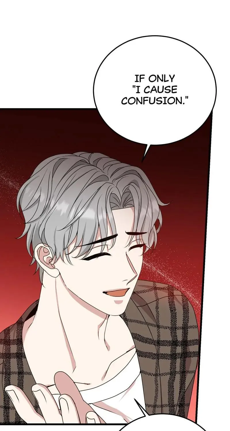 Kiss Goblin Chapter 30 page 56 - 