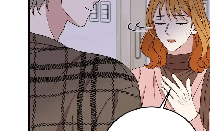 Kiss Goblin Chapter 30 page 59 - 