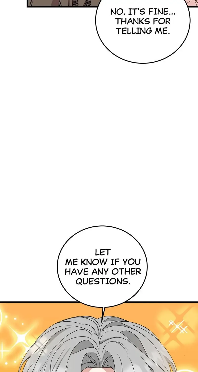 Kiss Goblin Chapter 30 page 60 - 