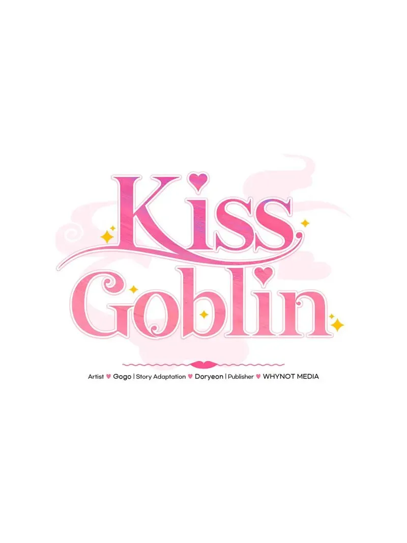 Kiss Goblin Chapter 30 page 63 - 