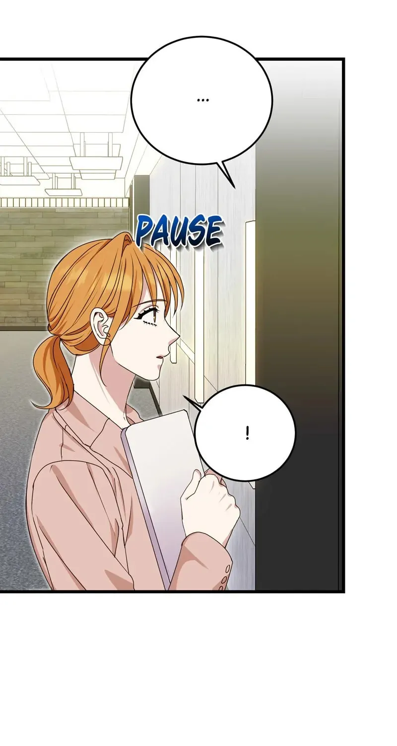 Kiss Goblin Chapter 30 page 68 - 