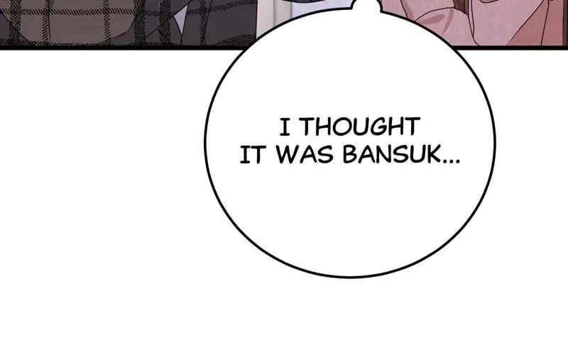Kiss Goblin Chapter 30 page 8 - 