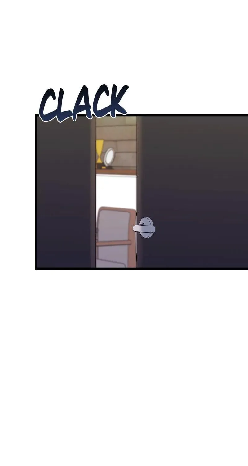 Kiss Goblin Chapter 30 page 72 - 