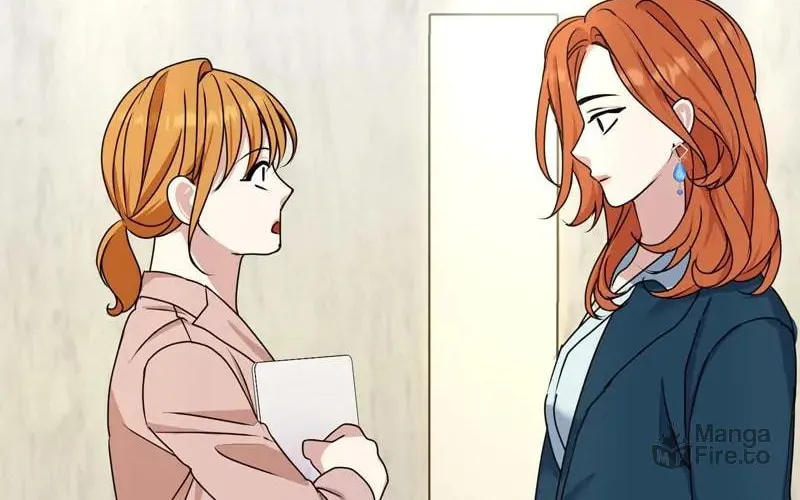 Kiss Goblin Chapter 30 page 75 - 