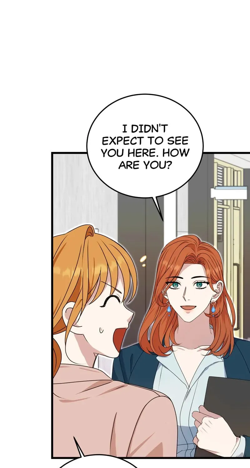 Kiss Goblin Chapter 30 page 79 - 