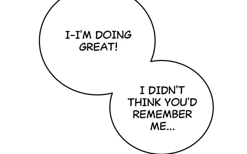 Kiss Goblin Chapter 30 page 80 - 