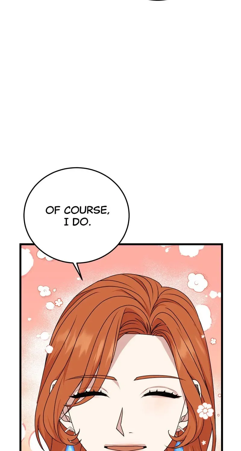Kiss Goblin Chapter 30 page 81 - 