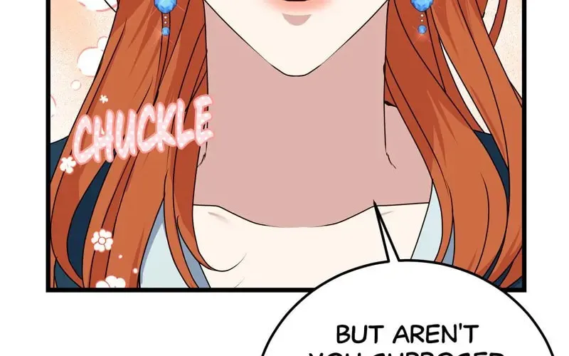 Kiss Goblin Chapter 30 page 82 - 