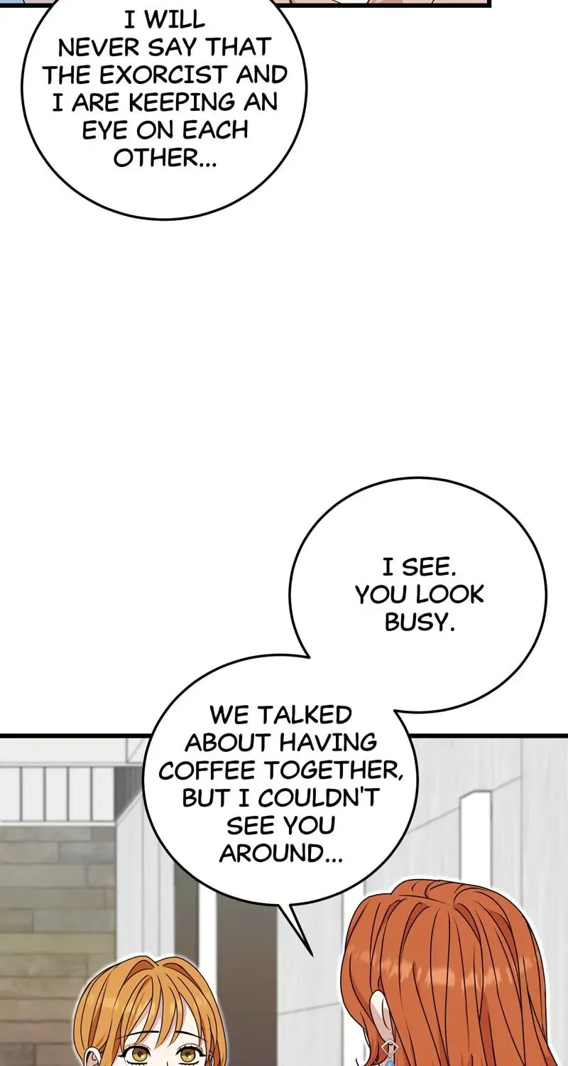 Kiss Goblin Chapter 30 page 85 - 