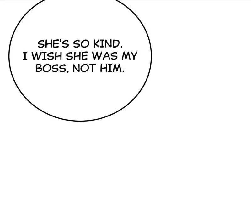 Kiss Goblin Chapter 30 page 87 - 