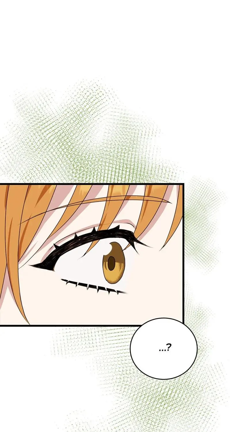 Kiss Goblin Chapter 30 page 88 - 