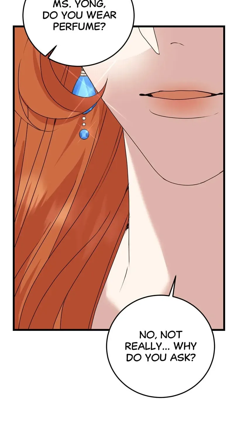 Kiss Goblin Chapter 30 page 90 - 