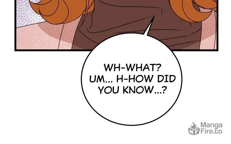 Kiss Goblin Chapter 30 page 10 - 