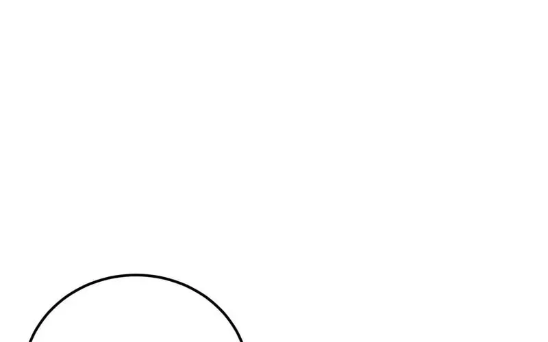 Kiss Goblin Chapter 30 page 91 - 