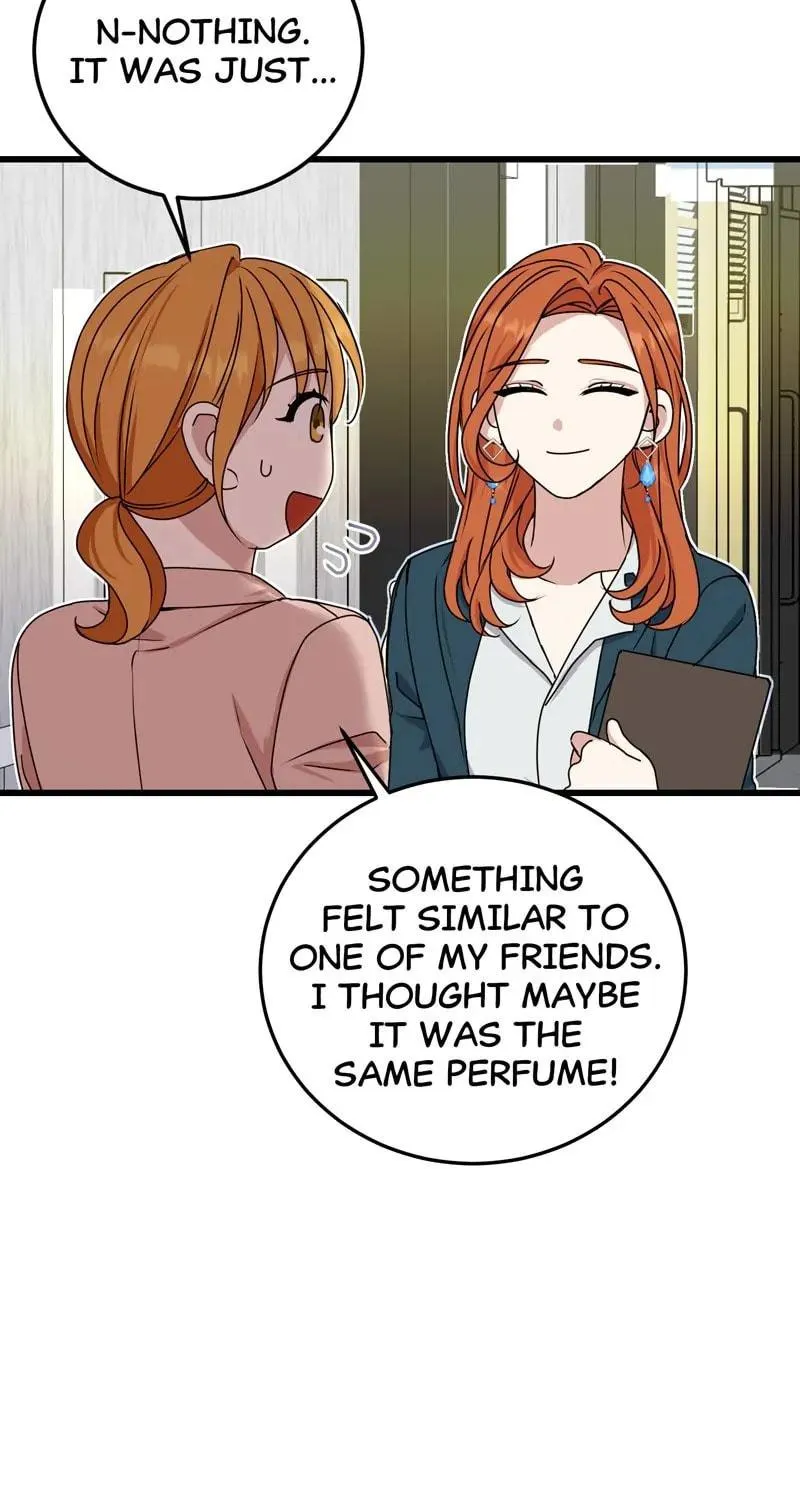Kiss Goblin Chapter 30 page 92 - 
