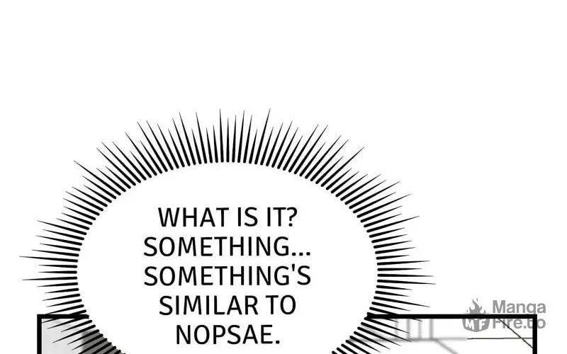 Kiss Goblin Chapter 30 page 93 - 