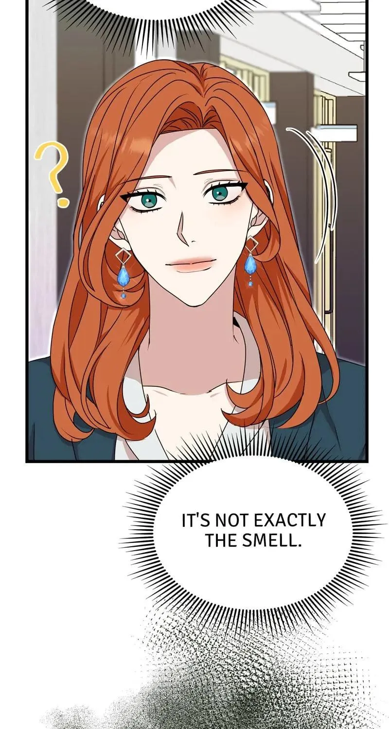 Kiss Goblin Chapter 30 page 94 - 