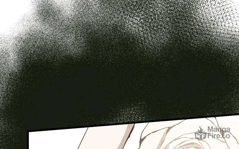 Kiss Goblin Chapter 30 page 95 - 