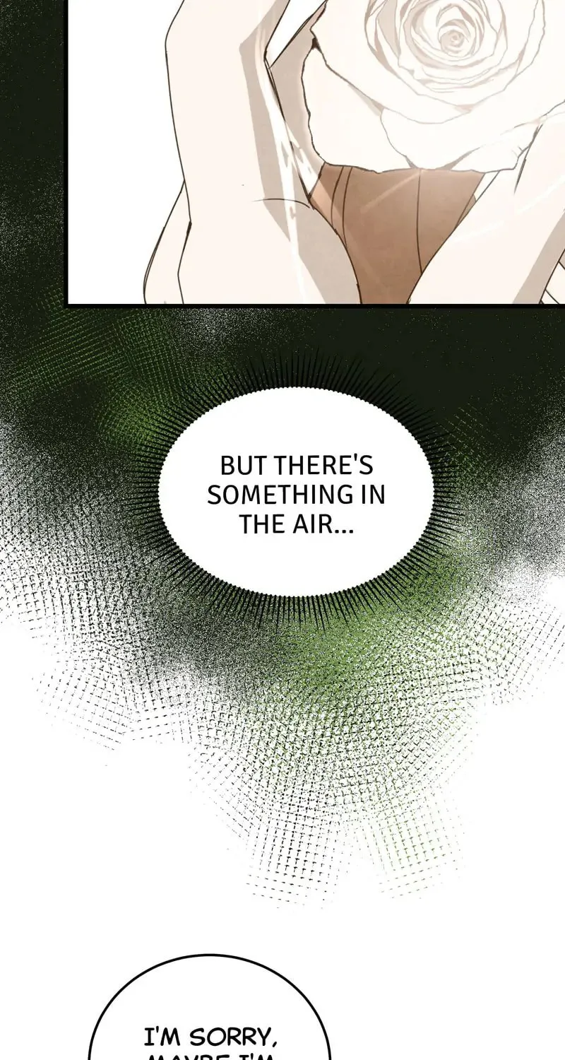 Kiss Goblin Chapter 30 page 96 - 