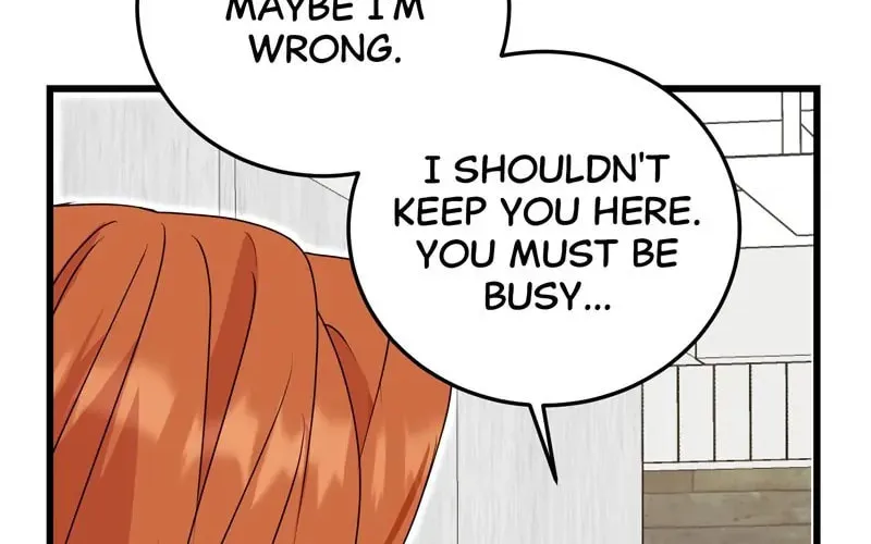 Kiss Goblin Chapter 30 page 97 - 