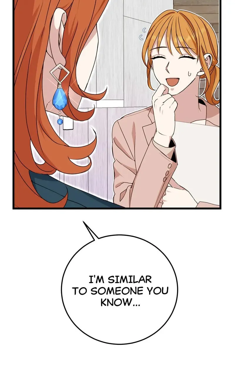 Kiss Goblin Chapter 30 page 98 - 