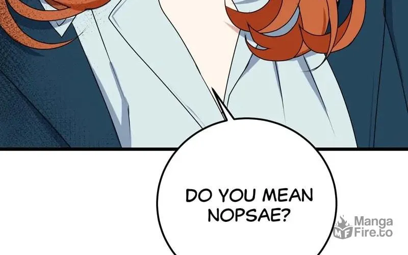 Kiss Goblin Chapter 30 page 100 - 