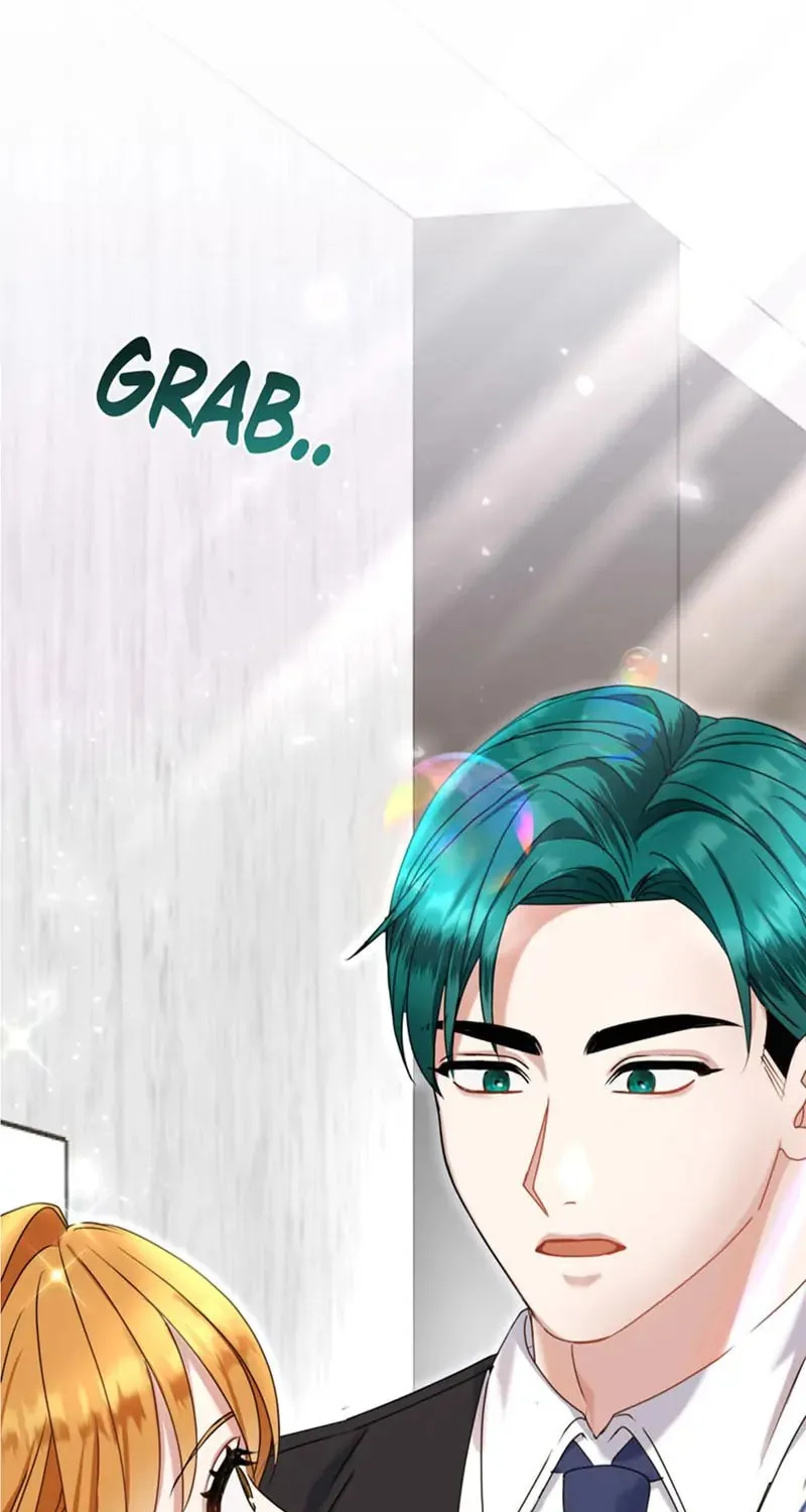 Kiss Goblin Chapter 31 page 2 - 