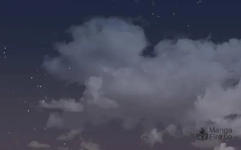 Kiss Goblin Chapter 31 page 102 - 