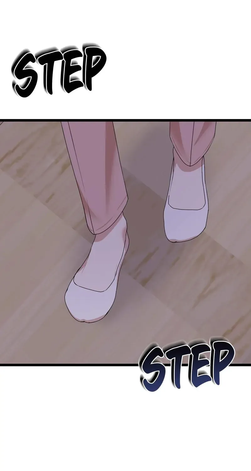 Kiss Goblin Chapter 31 page 112 - 