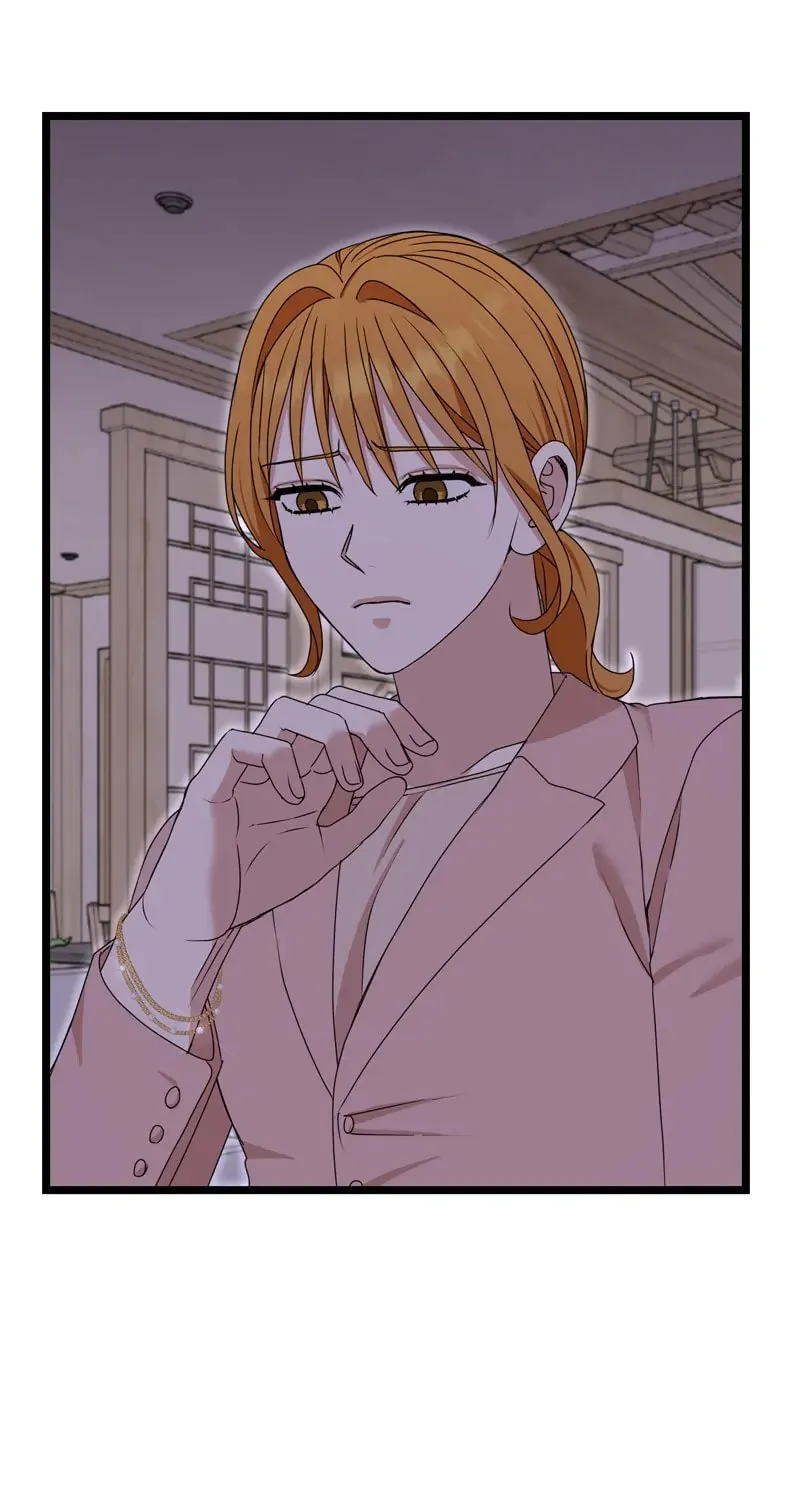 Kiss Goblin Chapter 31 page 114 - 