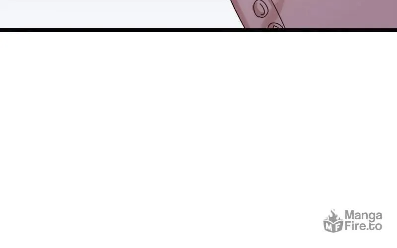 Kiss Goblin Chapter 31 page 117 - 