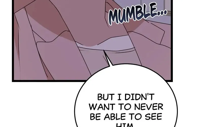 Kiss Goblin Chapter 31 page 119 - 
