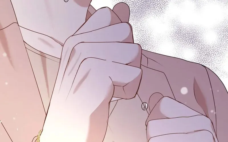 Kiss Goblin Chapter 31 page 127 - 