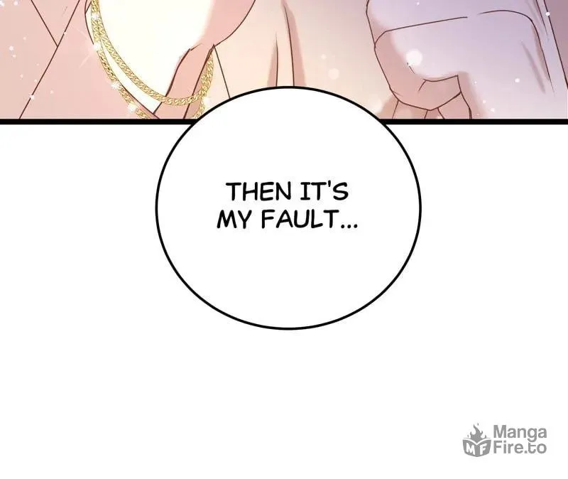 Kiss Goblin Chapter 31 page 128 - 